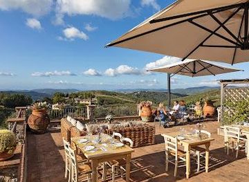 italy/florence/attraction/poggio-amorelli