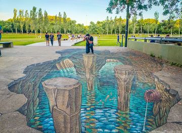 argentina/buenos-aires/attraction/parque-mujeres-argentinas