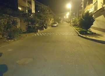 peru/lima/attraction/huaca-de-la-luna