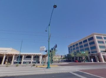 arizona/mesa/downtown-mesa/attraction/2nd-friday-night-out