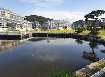 south-korea/gyeongju/attraction/gyeongju-east-palace-garden