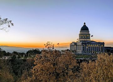 utah/salt-lake-city/attraction/anderson-tower-monument