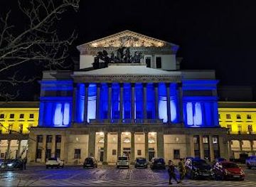 poland/warsaw/attraction/plac-teatralny