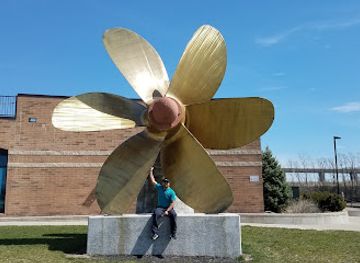 ohio/northwest-ohio/attraction/national-museum-of-the-great-lakes