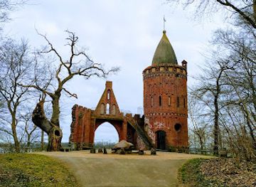 germany/mecklenburg/attraction/schweriner-innensee