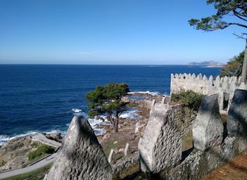 spain/galicia/attraction/monte-boi