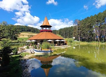 slovakia/tekov/attraction/jazierko-s-fontanami