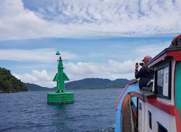 indonesia/pulau-weh/attraction/mercu-suar-klah