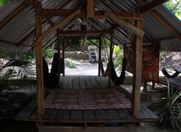cambodia/takeo/attraction/pha-aok-waterfall