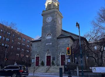 maine/kennebunkport/attraction/first-parish-in-portland-unitarian-universalist