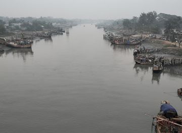 bangladesh/kuakata/attraction/shekh-rasel-setu