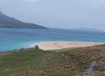 united-kingdom/isle-of-harris/attraction/traigh-mheilein