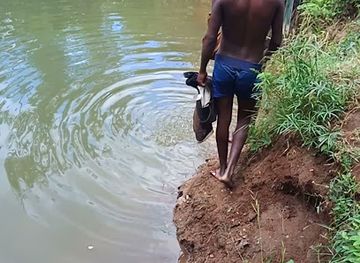 eritrea/gash-barka-region/attraction/garat ek'qabab