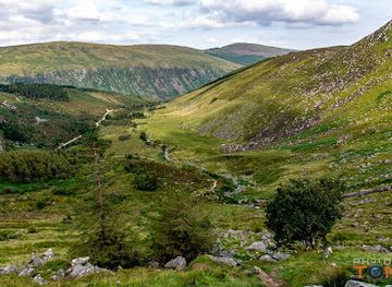 ireland/glendalough/attraction/fraughan-rock-glen