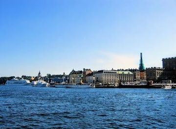 sweden/stockholm/attraction/skeppsholmen