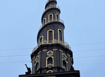 denmark/hillerod/attraction/church-of-our-saviour