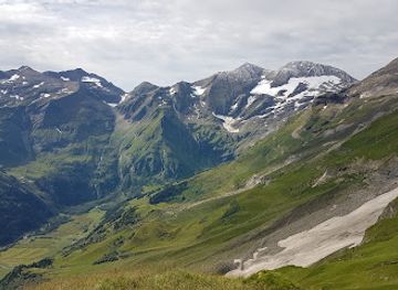 austria/grossglockner/attraction/walcherhorndl