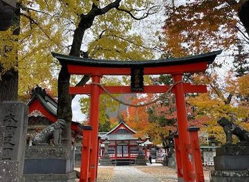 japan/omi/attraction/fukashi-jinja-shrine
