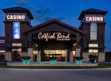 iowa/burlington/attraction/catfish-bend-casino