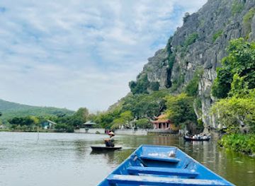 vietnam/north-central-coast/attraction/vuon-quoc-gia-ben-en