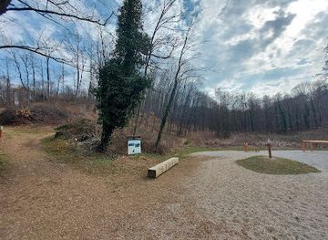 slovenia/nova-gorica/attraction/gozdna-ucna-pot-panovec