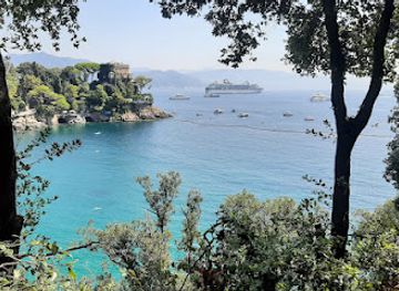 italy/portofino/attraction/terrazza-panoramica-e-relax