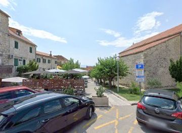 croatia/makarska/attraction/lokacija-snimanja-serije-san-snova