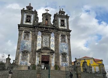 portugal/porto/attraction/r-conde-de-vizela