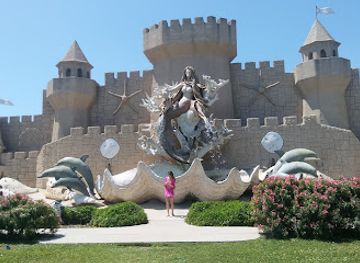 texas/corpus-christi/attraction/packery-channel-park