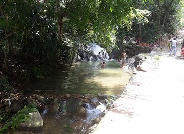 sri-lanka/kalutara-district/attraction/anda-dola