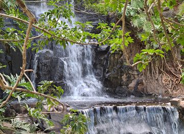 australia/darling-downs/attraction/bill-goulds-lookout