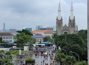 indonesia/jakarta/central-jakarta/attraction/jakarta-cathedral