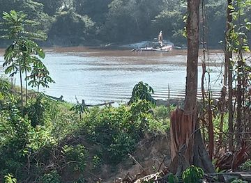 guyana/cuyuni-mazaruni/attraction/puruni-landing