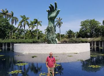 florida/miami-beach/attraction/holocaust-memorial-miami-beach