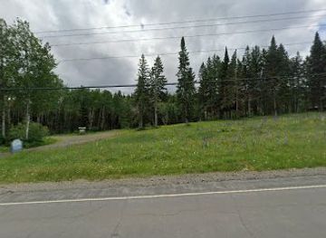 maine/sugarloaf-mountain/attraction/hunter-cove-uplands