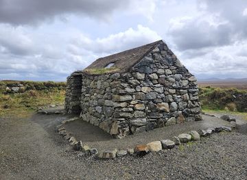 united-kingdom/isle-of-lewis/attraction/the-sheiling