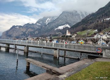 switzerland/uri/attraction/monument-of-wilhelm-tell