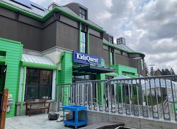 washington/bellevue/wilburton/attraction/kidsquest-children-s-museum