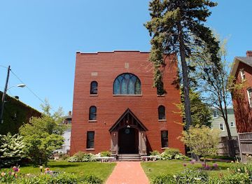 maine/south-portland/attraction/maine-jewish-museum