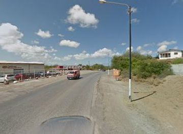 curacao/jan-thiel-beach/attraction/curacao