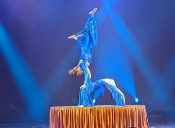 missouri/branson/attraction/mickey-gilley-grand-shanghai-theatre