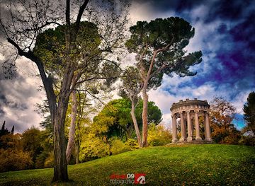 spain/madrid/attraction/jardin-el-capricho-de-la-alameda-de-osuna