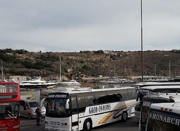 malta/xaghra/attraction/citysightseeing-gozo