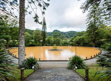 portugal/azores/attraction/parque-terra-nostra