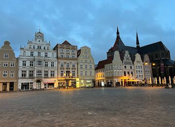 germany/mecklenburg/attraction/rostock-heath