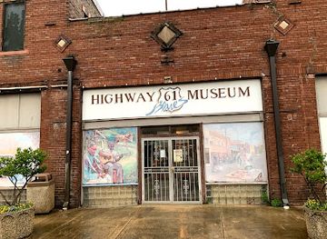 mississippi/the-delta/attraction/highway-61-blues-museum