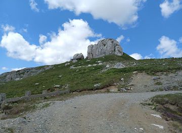 romania/bucegi-mountains/attraction/varful-baba-mare