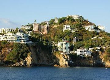 mexico/acapulco/attraction/assistour-acapulco