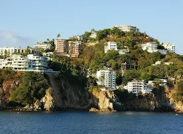 Assistour Acapulco