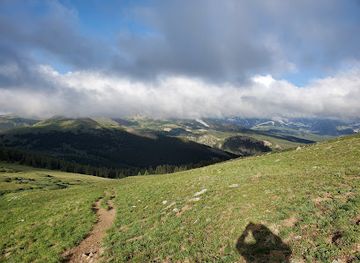 colorado/tenmile-range/attraction/black-powder-pass